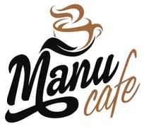 ManuCafe