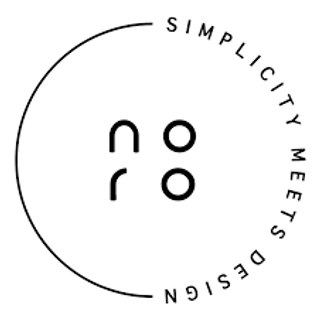 Noro