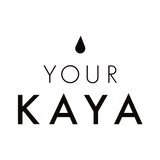 Your Kaya