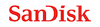 SanDisk kuponima za popust