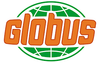 Globus