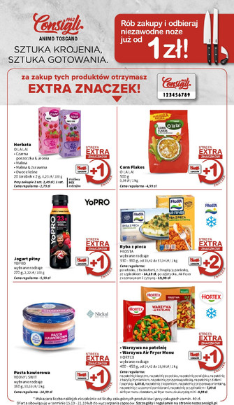 Intermarche