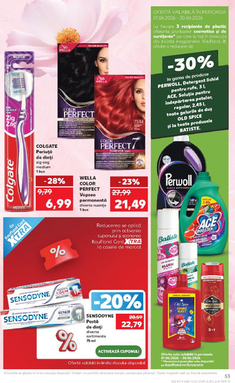 Kaufland