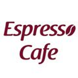 Espressocafe