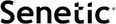 Senetic