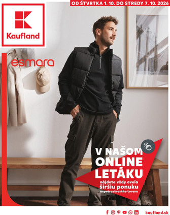 Kaufland