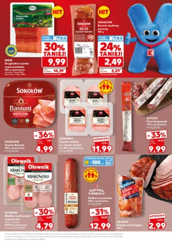 Kaufland