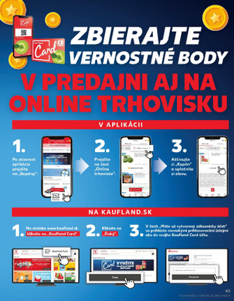 Kaufland