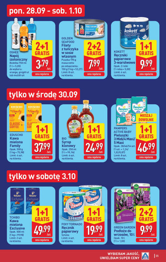 ALDI