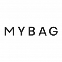 MyBag