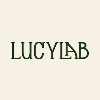 Slevy a akce LucyLab