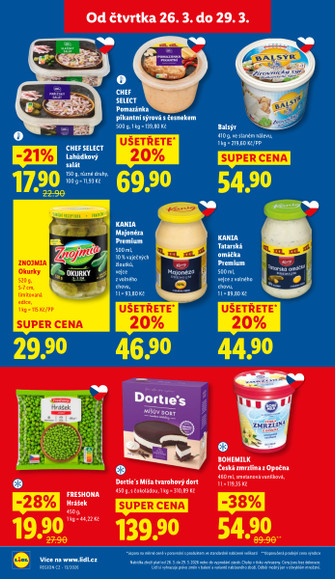 Lidl.cz