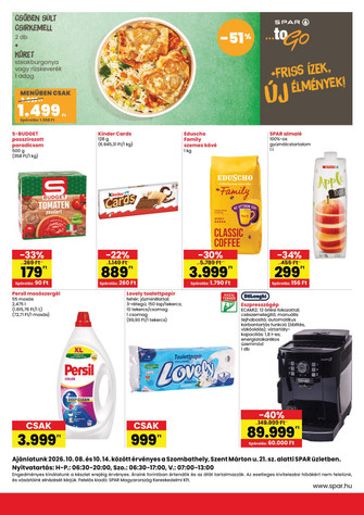SPAR