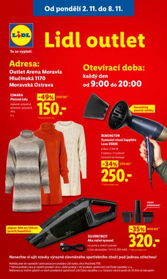 Lidl.cz