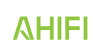 Ahifi slevové kupóny