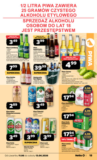 Netto