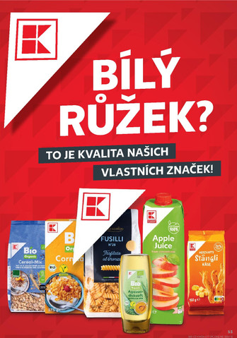 Kaufland