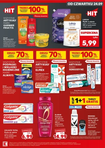 Kaufland