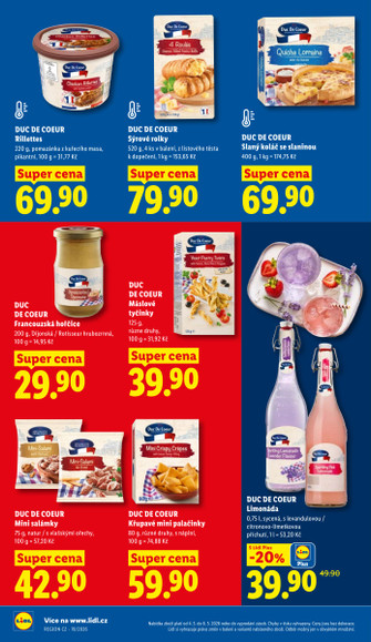 Lidl.cz