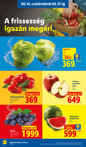 Lidl
