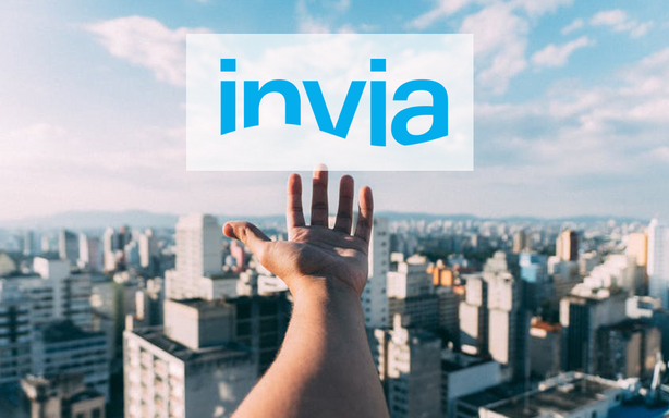 Invia cestovní agentura - 4 služby, které (ne)využít?