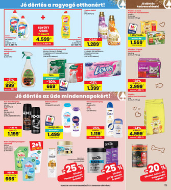 SPAR