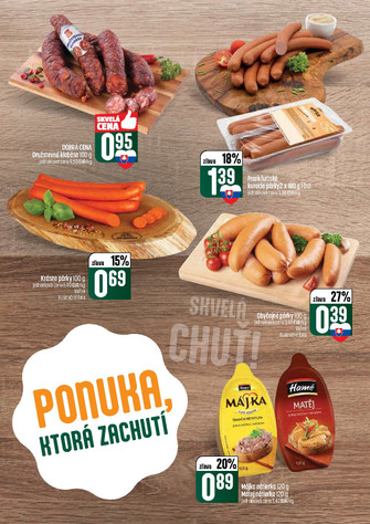 COOP Jednota