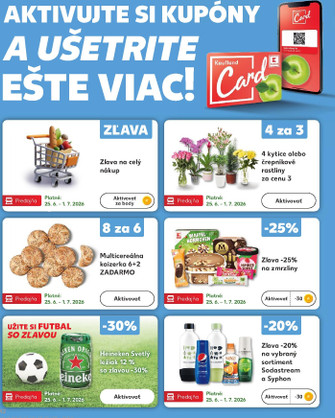 Kaufland