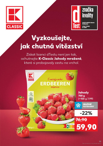 Kaufland