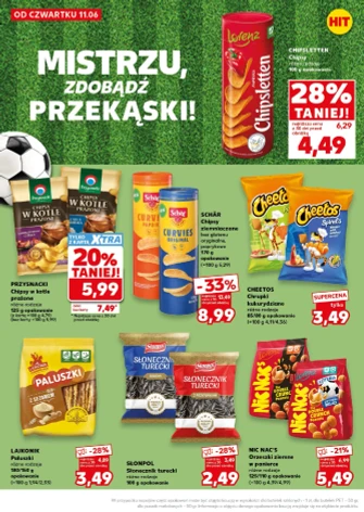 Kaufland