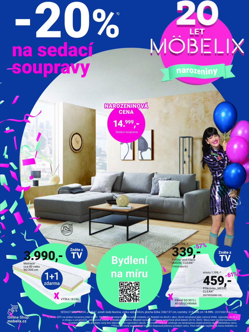 Möbelix