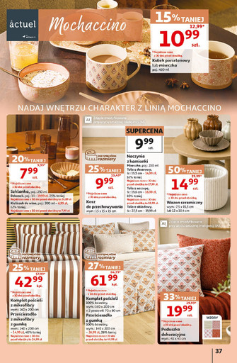 Auchan