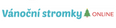 Stromky online