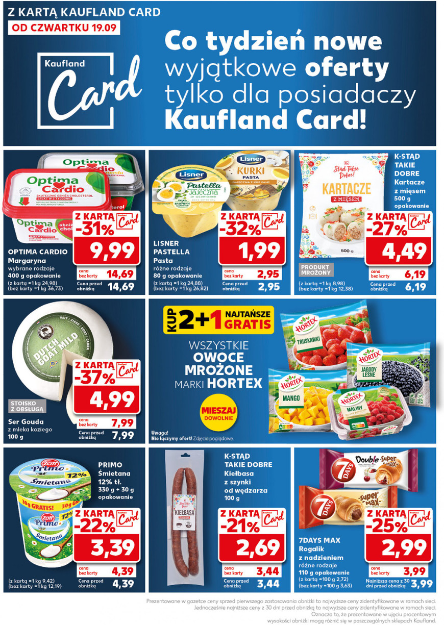 Kaufland