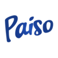 Paiso