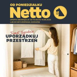 Netto