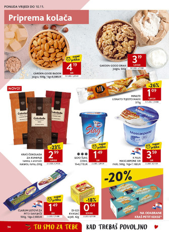 Konzum