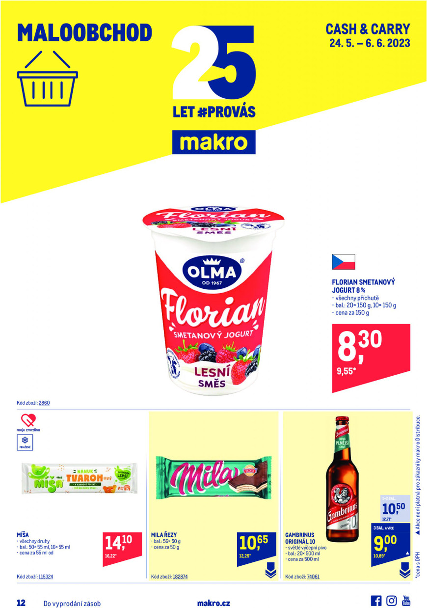 makro