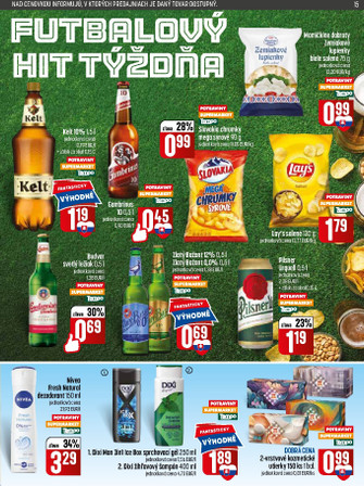 COOP Jednota