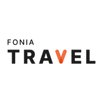 FoniaTravel
