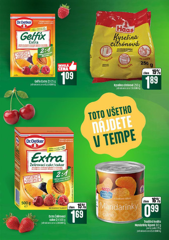 COOP Jednota