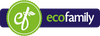 EcoFamily