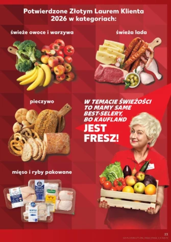 Kaufland