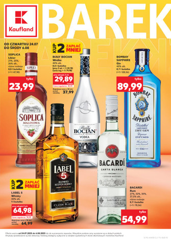 Kaufland Kaufland