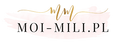 Moi-Mili.pl