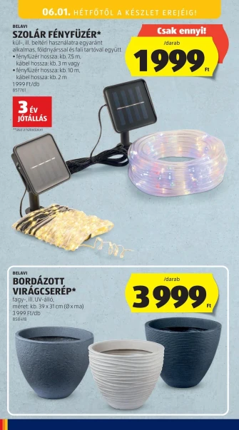 Aldi