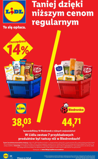 Lidl