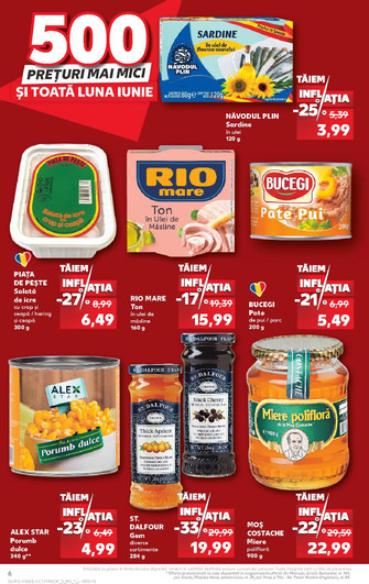 Kaufland