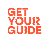 GetYourGuide