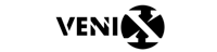 Cashback VENIX